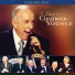 Bill Gaither feat. George Younce