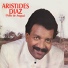 Aristides Diaz