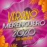 Proyecto Uno