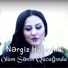 Nərgiz Hüseyinli