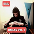 BML69