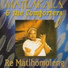 Matlakala and The Comforters