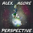 Alex Agore