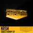 NRSM