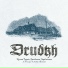 Drudkh