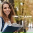 Exam Study Music Academy