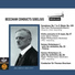 Sir Thomas Beecham
