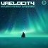 Vaelocity
