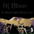 Pal One