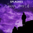 Splashes