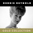 Debbie Reynolds