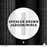 [Preview] Spencer Brown