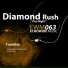 Diamond Rush feat. Raphael feat. Raphael