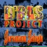 D'BAS Project