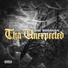 Big Woodson feat. Organized Cartel