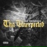 Big Woodson feat. Husky, Young Primo