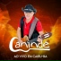 Canindé