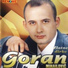 Goran Mihailovic