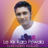 Surendra Perera