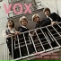 Vox