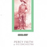 Percy Faith & His Orchestra