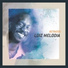 Luiz Melodia