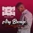 Ary Bronze