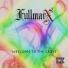 Fullmarx