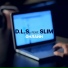 D.L.S. feat. SLIMUS