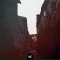 Envu