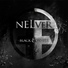 Nelver