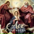 Vox Sacra