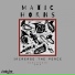 MATIC HORNS feat. Henry Tenyue