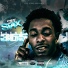 Stef Stax