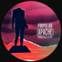 Firpolar feat. Pedro Baeck