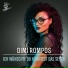 Dimi Rompos