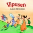 Tuure Kilpeläinen