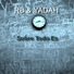 RB & YADAH