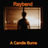 Rayband
