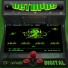 ELECTRUX
