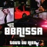 Bbrissa