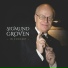Sigmund Groven, Ivar Anton Waagaard