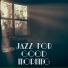 Soft Jazz