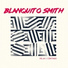 Blanquito Smith