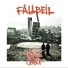 Fallbeil