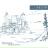 Heath