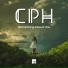 CPH, Jay Dubz