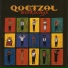 Quetzal