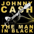 Johnny Cash