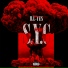 ILL-YES